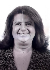 Foto de LUCIMAR DOS SANTOS VIEIRA