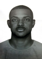 Foto de LUCAS MENDES DOS SANTOS