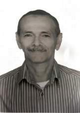 Foto de PAULO CÉSAR SIQUEIRA DOS SANTOS