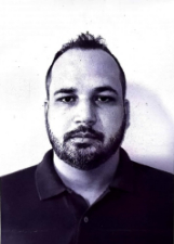 Foto de MATHEUS DOS SANTOS RODRIGUES