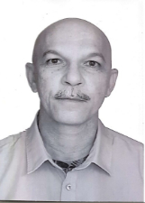 Foto de Alonso César Diogo de Macedo
