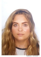 Foto de YASMIN DE FARIA OLIVEIRA