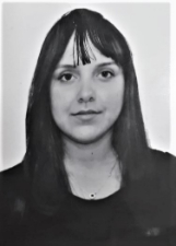 Foto de GABRIELLE NETTO PEREIRA