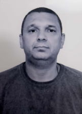 Foto de JORGE ALEXANDRE DA ROSA MATTOS