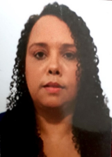 Foto de MÁRCIA ANDRÉA DE AZEVEDO PEÇANHA MATHIAS