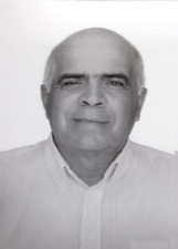 Foto de Carlos Augusto de Miranda Paes