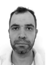 Foto de JOÃO PEDRO MONTEIRO FONSECA