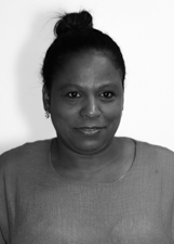 Foto de MARINA LOPES DA CRUZ CARVALHO