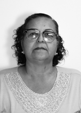 Foto de LEYLA ISABETH LOPES MOREIRA