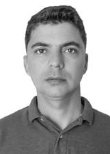 Foto de RENATO DE JESUS MEDEIROS