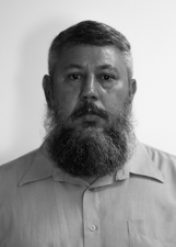 Foto de ANDRE LUIZ RIBEIRO