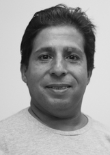 Foto de COSME HENRIQUE DA SILVA MONTEIRO