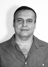 Foto de JORGE ALBUQUERQUE MARANHÃO