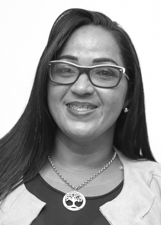 Foto de DANIELLE CRISTINA DE SOUZA PIRES