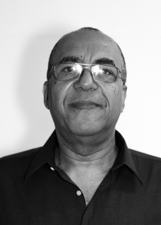 Foto de MARTINHO LUTERO PEREIRA MONTEIRO