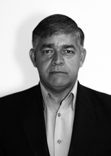 Foto de Levi Ribeiro Marins