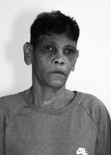 Foto de SINÉSIO MACHADO DA CRUZ