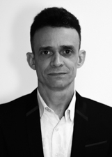 Foto de Alexander Francisco de Morais