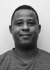 Foto de CLAUDIO CUSTODIO DOS SANTOS