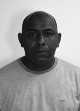 Foto de JUNIOR DA SILVA LIMA