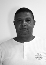 Foto de JULIO CESAR DA SILVA PONTES