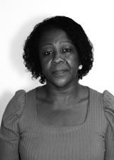 Foto de ELIETE MOREIRA DE SOUZA DA COSTA