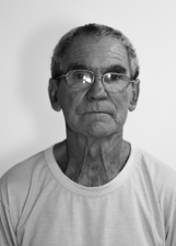 Foto de JOSÉ CARLOS OLIVEIRA DO CARMO
