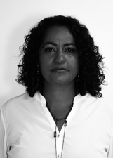 Foto de LUCIANA CARLA DE OLIVEIRA PERDOMO