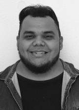 Foto de WENDEL DA MATTA BARBOSA