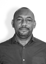 Foto de PAULO ROBERTO DE MORAES OLIVEIRA