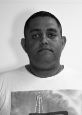 Foto de ABRAAO DE SANTANA