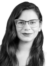 Foto de BEATRIZ PESSOA NEVES DA SILVA