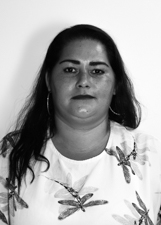 Foto de GISELE CABRAL DA SILVA