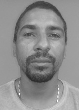 Foto de DIEGO DA SILVA FAZIOLATO