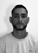 Foto de JEFERSON DA MOTA ARAUJO