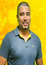 Foto de VANY LOPES DE OLIVEIRA