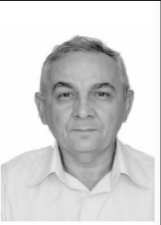 Foto de MANOEL VAZ DE LIMA
