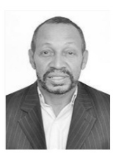 Foto de Lazaro Antonio de Santana