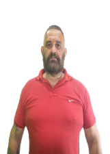 Foto de JOAO ARTHUR DUQUE QUEIROGA