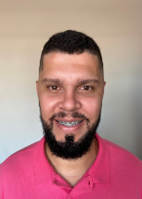 Foto de GUSTAVO MAGNO DA COSTA RITER