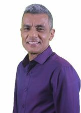 Foto de FERNANDO GOMES DE FREITAS