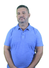 Foto de RICARDO CRESPO DE ARAUJO
