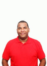 Foto de BRAZ CAMPOS JUNIOR