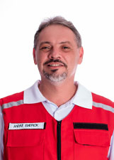 Foto de ANDRE COSTA EMERICK