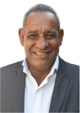 Foto de ANISIO SOARES LIMA