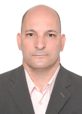 Foto de FLAVIO CRISTIAN RODRIGUES