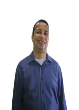 Foto de RENATO LOPES COUTINHO