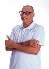 Foto de HAROLDO VICENTE DO NASCIMENTO