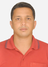 Foto de RAFAEL JOSE DA SILVA