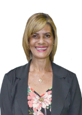 Foto de ESMERALDA FERREIRA DE JESUS